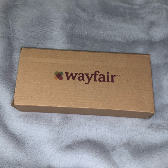 New pizza cutter slicer wayfair NIB NWT 🍕 - Picture 11 of 14